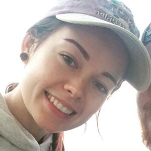 Meet your Posher, Annalee